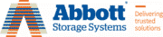 Abbott Logo with Tagline
