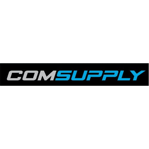 Comsupply Logo