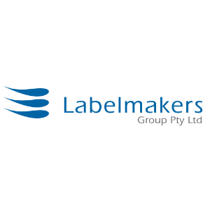 Labelmakers Logo