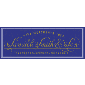 Samuel Smith & Son Logo