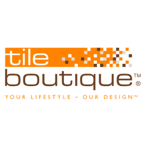 Tile Boutique Logo