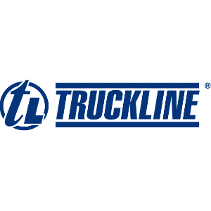Truckline Logo