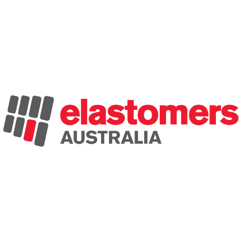 Elastomers Australia Logo