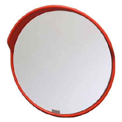 Outdoors Convex Mirror 1000mm - MH31001
