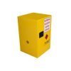 Flammable Storage Cabinet 30L