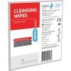 Cleansing Wipe 10pk
