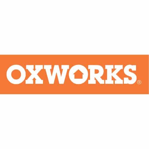 Oxworks Logo