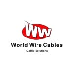 World Wire Cables Logo